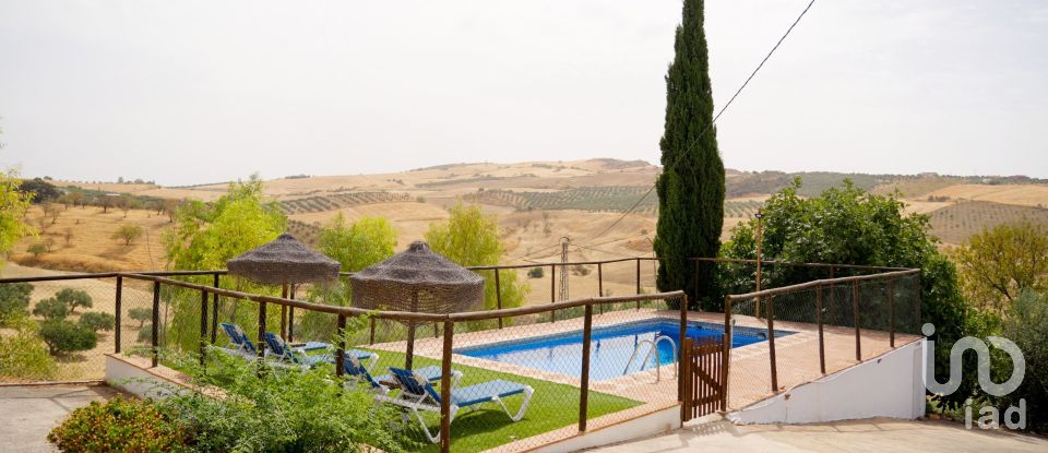 Lodge 2 bedrooms of 65 m² in La Joya (29260)