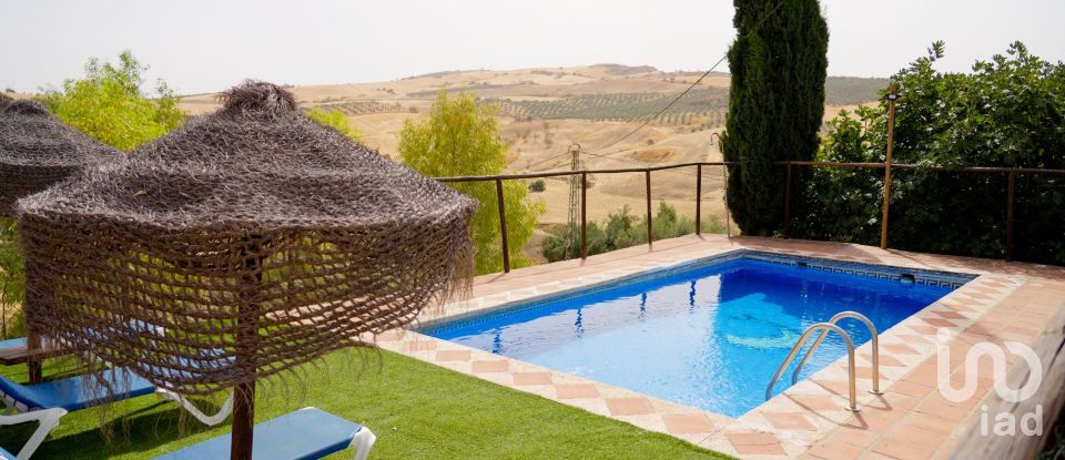 Lodge 2 bedrooms of 65 m² in La Joya (29260)