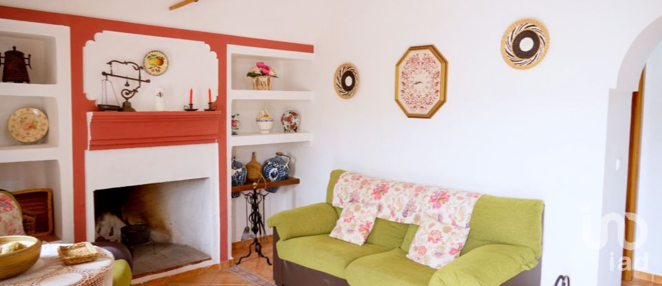 Lodge 2 bedrooms of 65 m² in La Joya (29260)