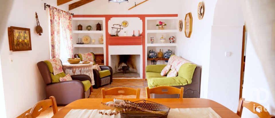 Lodge 2 bedrooms of 65 m² in La Joya (29260)