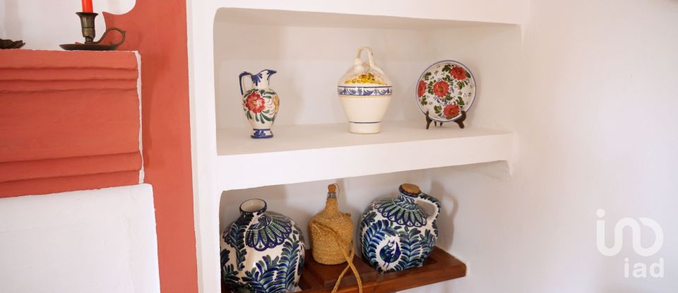 Lodge 2 bedrooms of 65 m² in La Joya (29260)