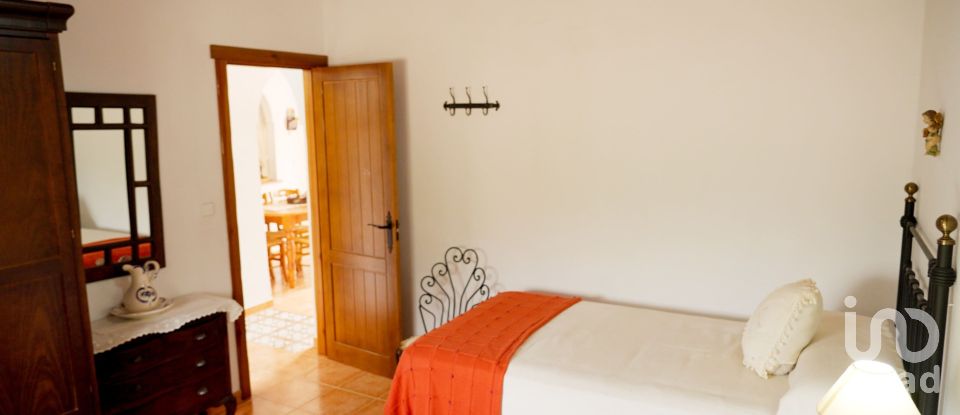 Lodge 2 bedrooms of 65 m² in La Joya (29260)