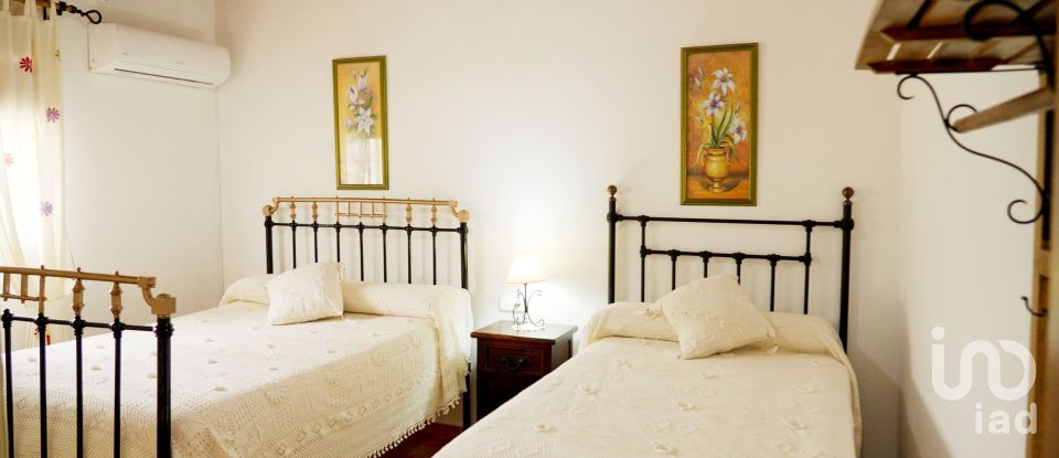 Lodge 2 bedrooms of 65 m² in La Joya (29260)