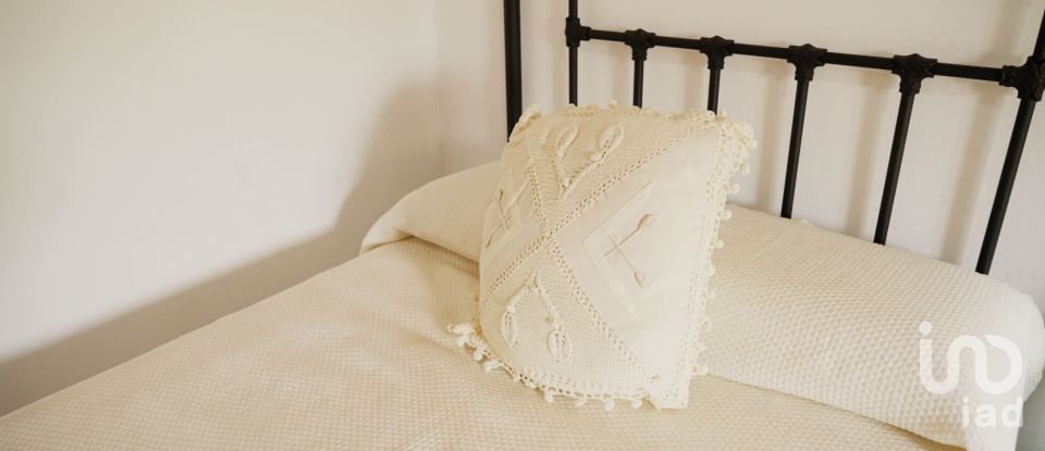 Lodge 2 bedrooms of 65 m² in La Joya (29260)