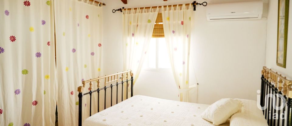 Lodge 2 bedrooms of 65 m² in La Joya (29260)