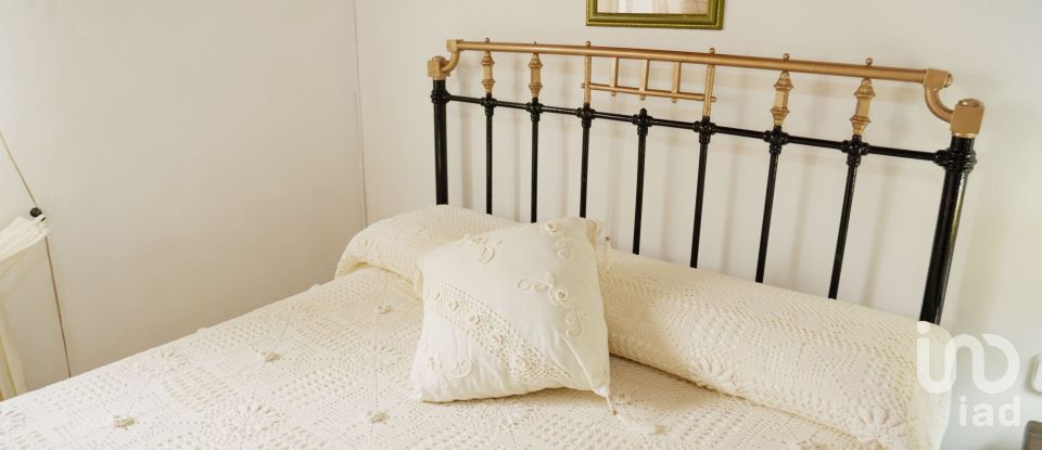 Lodge 2 bedrooms of 65 m² in La Joya (29260)