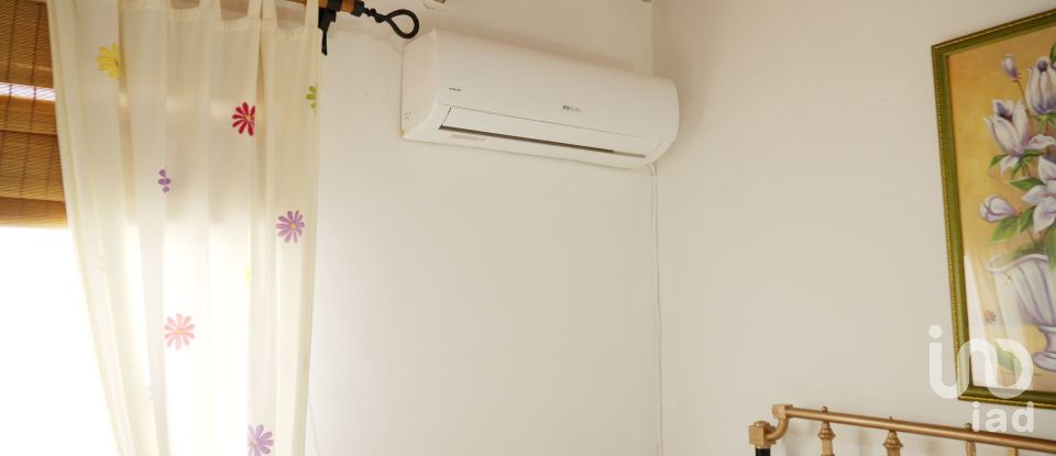 Lodge 2 bedrooms of 65 m² in La Joya (29260)