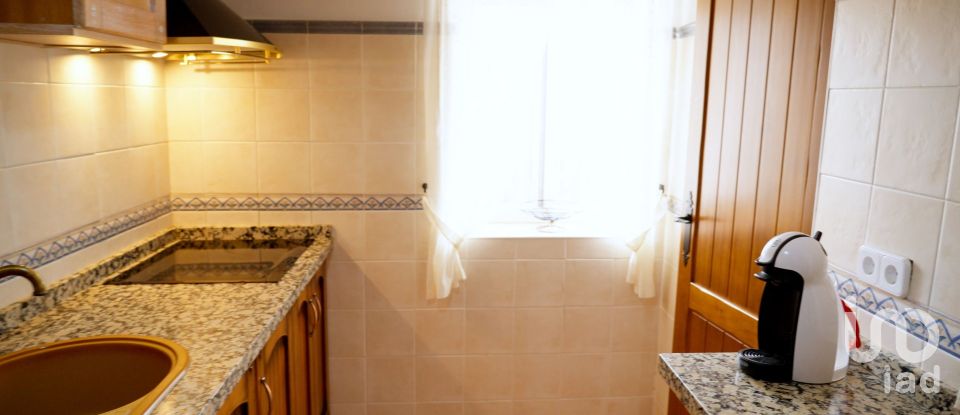 Lodge 2 bedrooms of 65 m² in La Joya (29260)