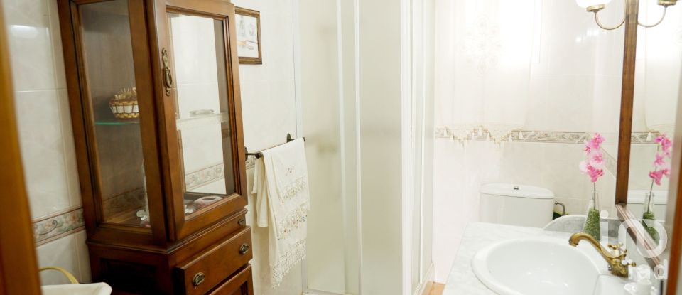 Lodge 2 bedrooms of 65 m² in La Joya (29260)