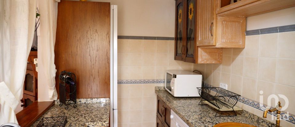 Lodge 2 bedrooms of 65 m² in La Joya (29260)