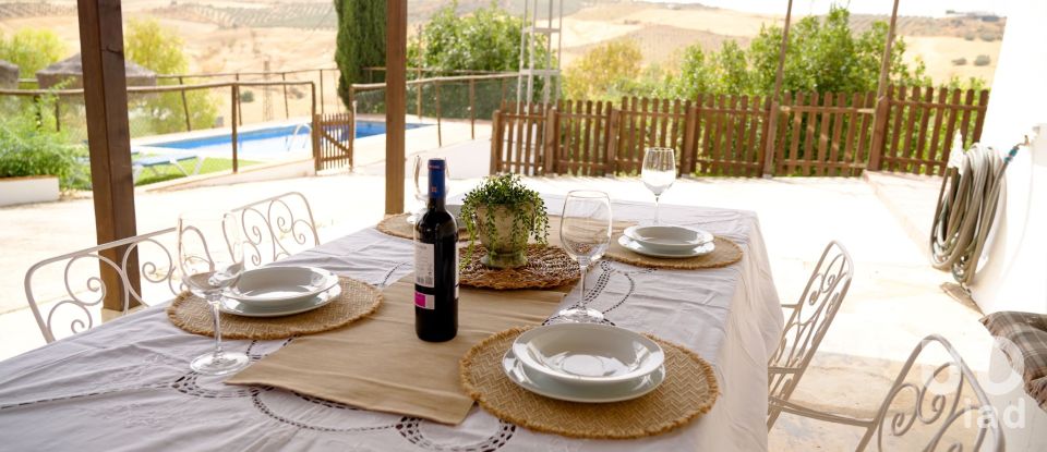 Lodge 2 bedrooms of 65 m² in La Joya (29260)