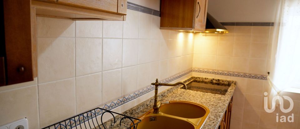 Lodge 2 bedrooms of 65 m² in La Joya (29260)