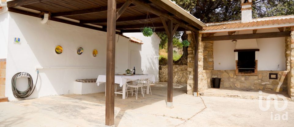 Lodge 2 bedrooms of 65 m² in La Joya (29260)