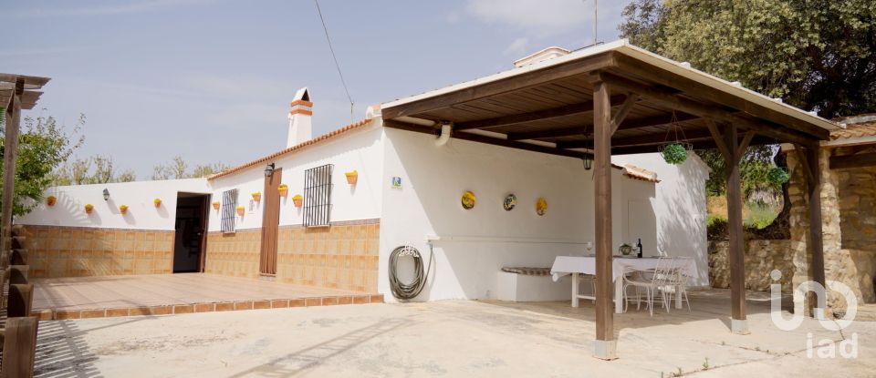 Lodge 2 bedrooms of 65 m² in La Joya (29260)