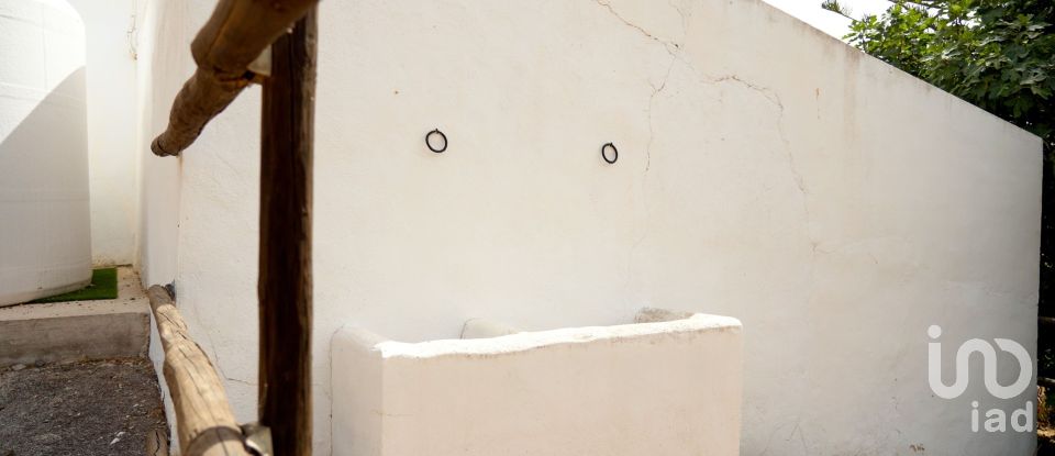 Lodge 2 bedrooms of 65 m² in La Joya (29260)