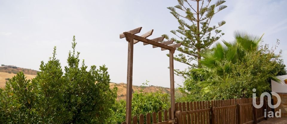 Lodge 2 bedrooms of 65 m² in La Joya (29260)