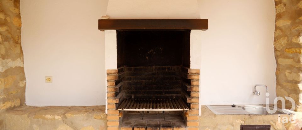 Lodge 2 bedrooms of 65 m² in La Joya (29260)