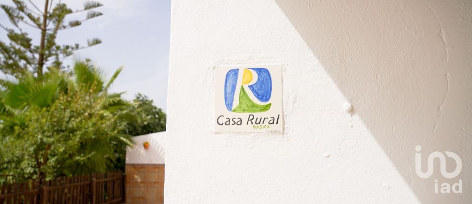 Lodge 2 bedrooms of 65 m² in La Joya (29260)