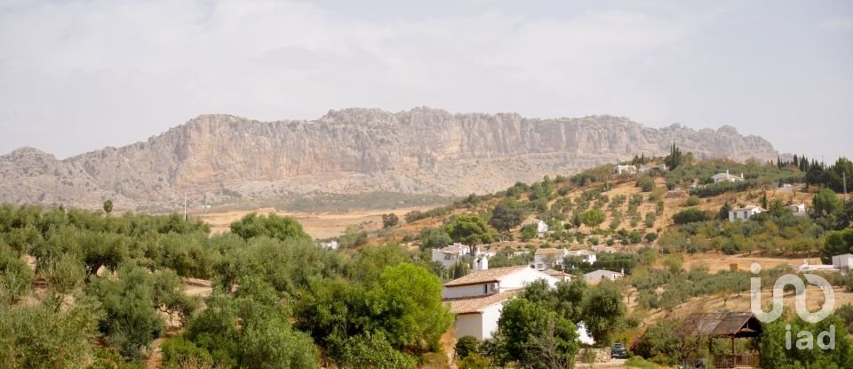 Lodge 2 bedrooms of 65 m² in La Joya (29260)