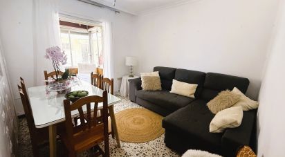 Piso 2 habitaciones de 76 m² en Tarifa (11380)