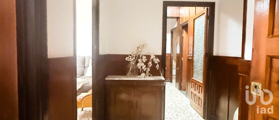 Piso 2 habitaciones de 76 m² en Tarifa (11380)