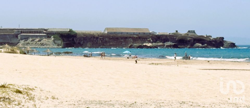 Piso 2 habitaciones de 76 m² en Tarifa (11380)