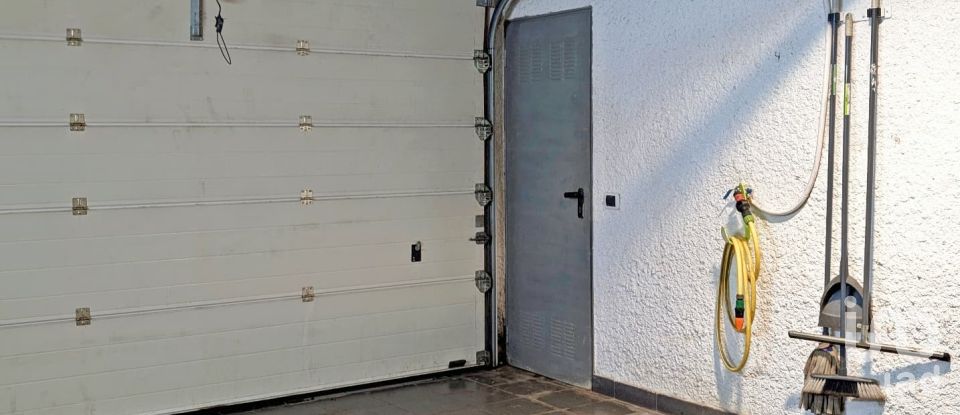 Maison 4 chambres de 201 m² à El Boqueron (38330)