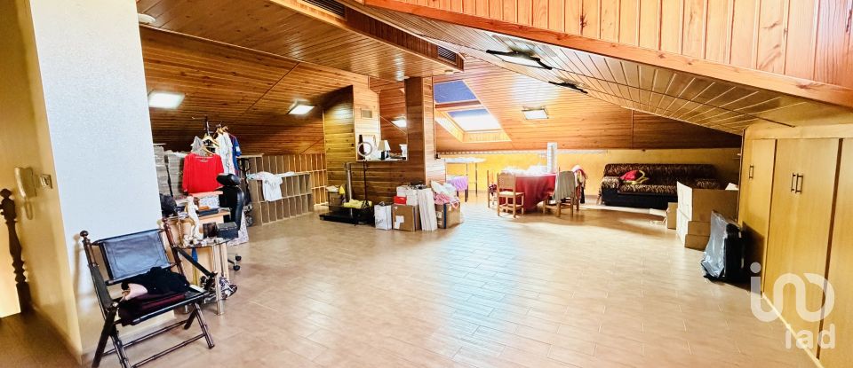 Casa rústica 5 habitacions de 578 m² a Aspe (03680)