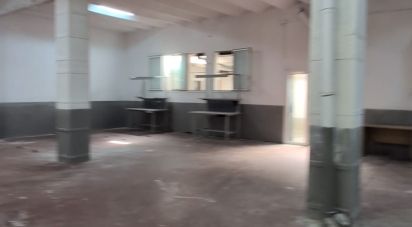 Boutique/Local commercial de 407 m² à Barcelona (08029)