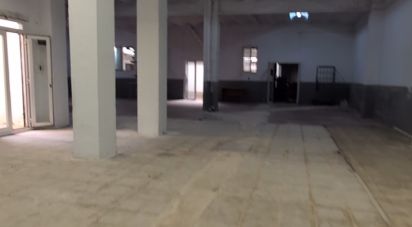 Boutique/Local commercial de 407 m² à Barcelona (08029)