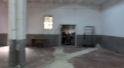 Boutique/Local commercial de 407 m² à Barcelona (08029)