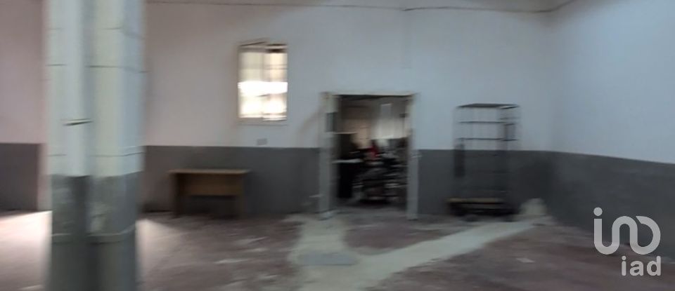 Boutique/Local commercial de 407 m² à Barcelona (08029)