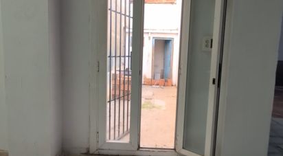 Boutique/Local commercial de 407 m² à Barcelona (08029)