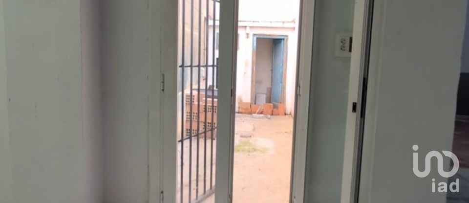 Boutique/Local commercial de 407 m² à Barcelona (08029)