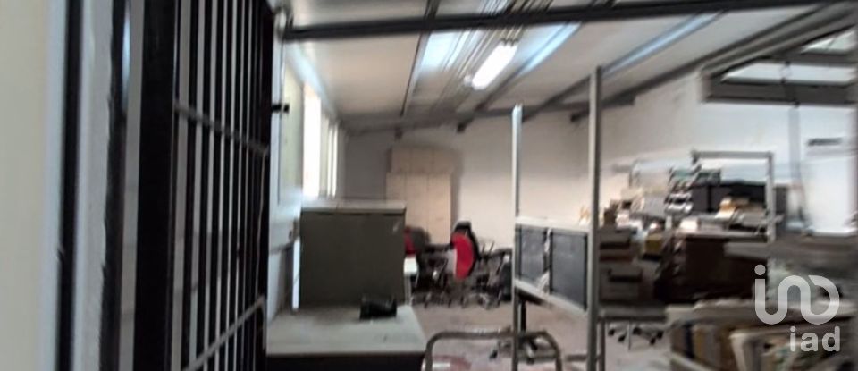 Boutique/Local commercial de 407 m² à Barcelona (08029)