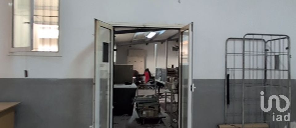 Boutique/Local commercial de 407 m² à Barcelona (08029)