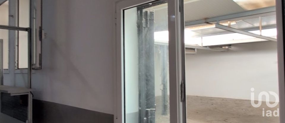 Boutique/Local commercial de 407 m² à Barcelona (08029)