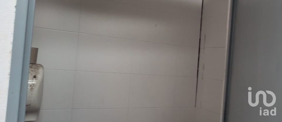 Boutique/Local commercial de 407 m² à Barcelona (08029)