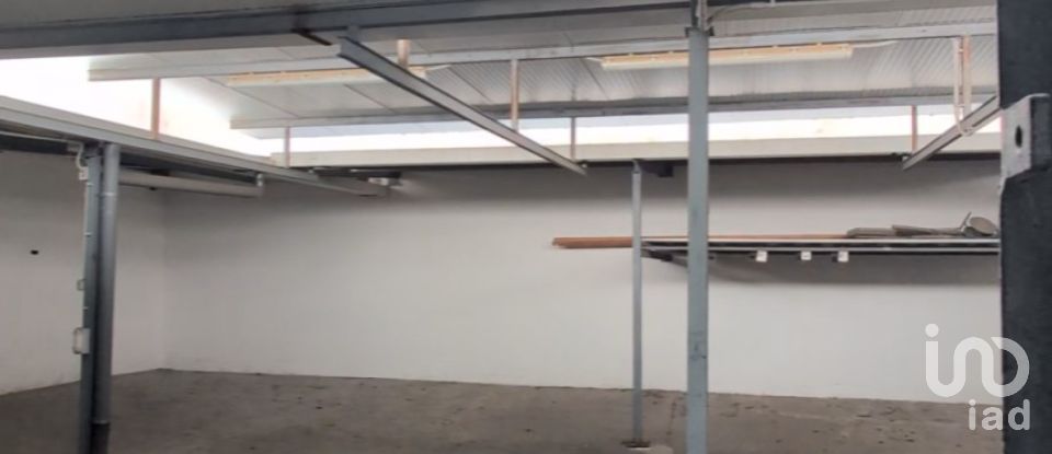 Boutique/Local commercial de 407 m² à Barcelona (08029)