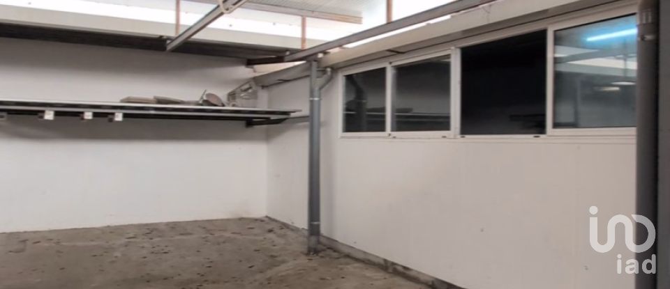 Boutique/Local commercial de 407 m² à Barcelona (08029)