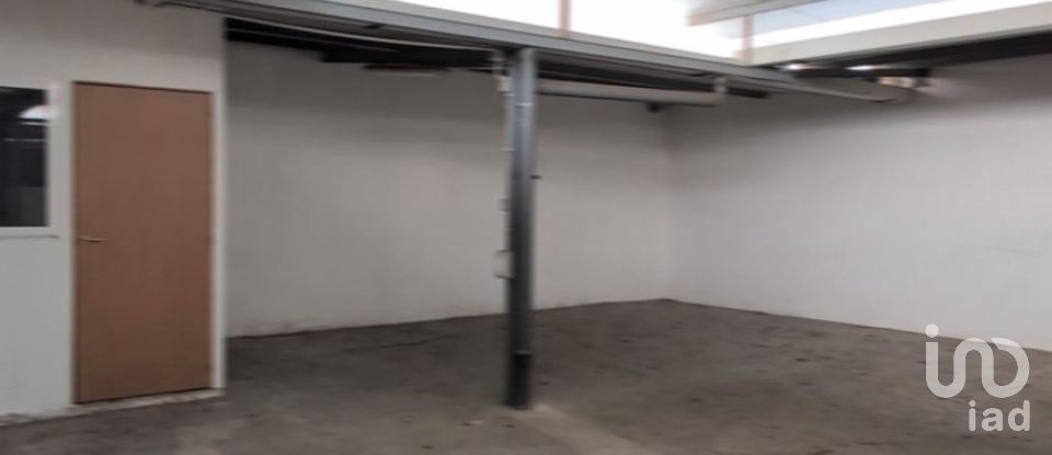 Boutique/Local commercial de 407 m² à Barcelona (08029)