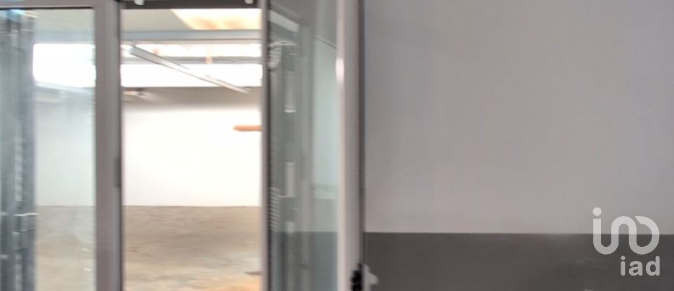 Boutique/Local commercial de 407 m² à Barcelona (08029)