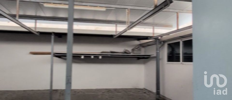 Boutique/Local commercial de 407 m² à Barcelona (08029)