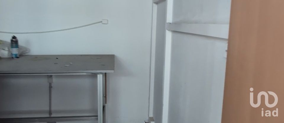 Boutique/Local commercial de 407 m² à Barcelona (08029)