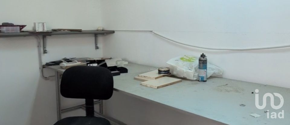 Boutique/Local commercial de 407 m² à Barcelona (08029)