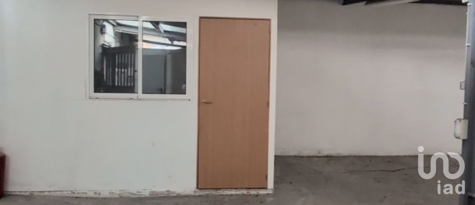 Boutique/Local commercial de 407 m² à Barcelona (08029)