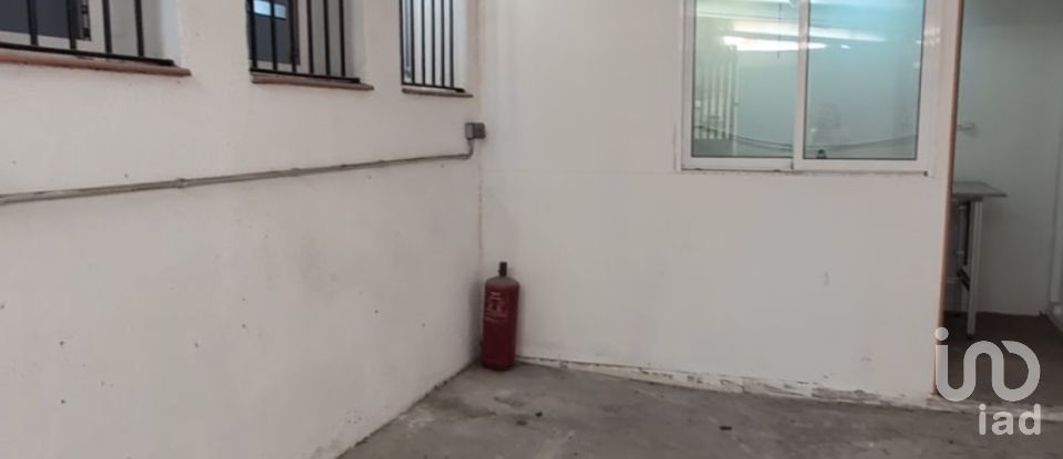 Boutique/Local commercial de 407 m² à Barcelona (08029)