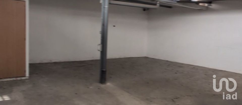 Boutique/Local commercial de 407 m² à Barcelona (08029)