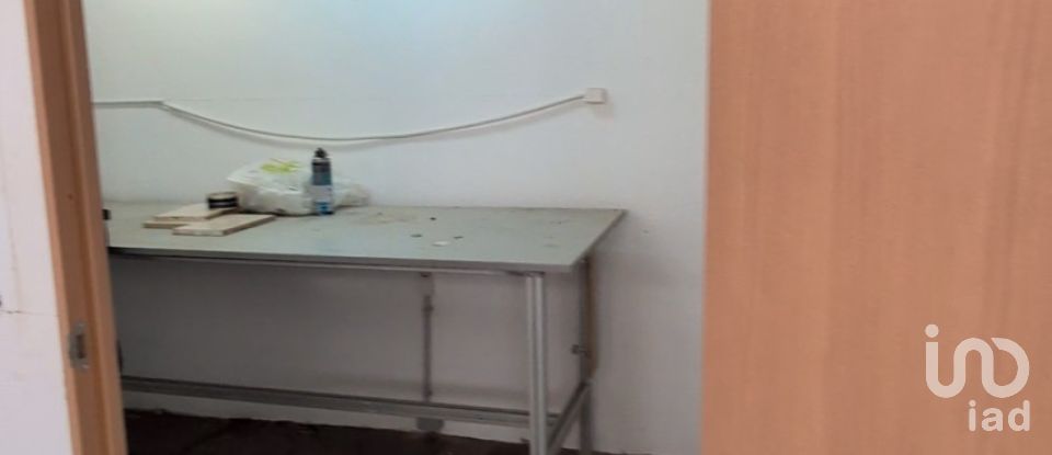 Boutique/Local commercial de 407 m² à Barcelona (08029)