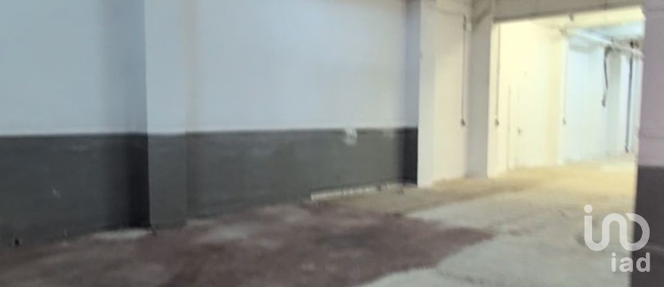 Boutique/Local commercial de 407 m² à Barcelona (08029)